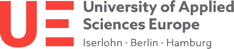 UE_Logo