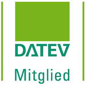 Datev Genossenschaft