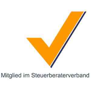 Deutscher Steuerberaterverband E.V.