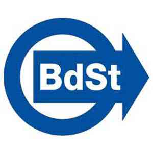 Bund deutscher Steuerzahler