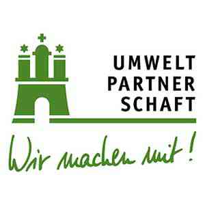 Umweltpartnerschaft Hamburg